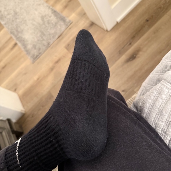 Nike socks - Picture 2 of 4
